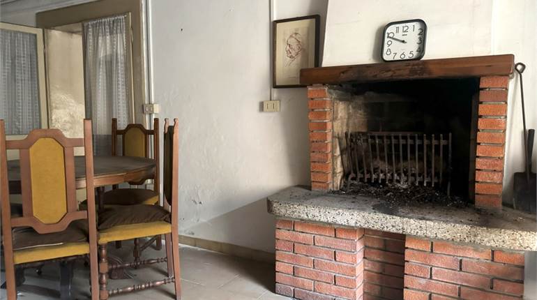 House of Character for sale in San Giovanni Ilarione