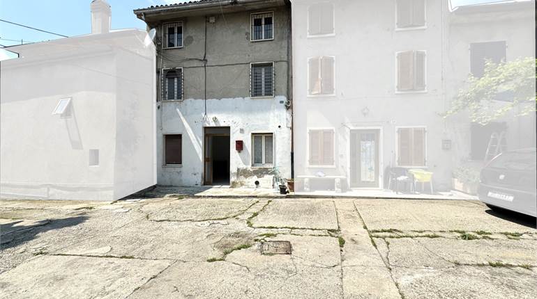 House of Character for sale in Soave