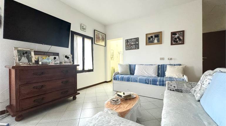 Apartment for sale in Monteforte d'Alpone