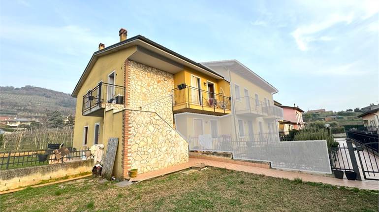 Apartment for sale in Roncà