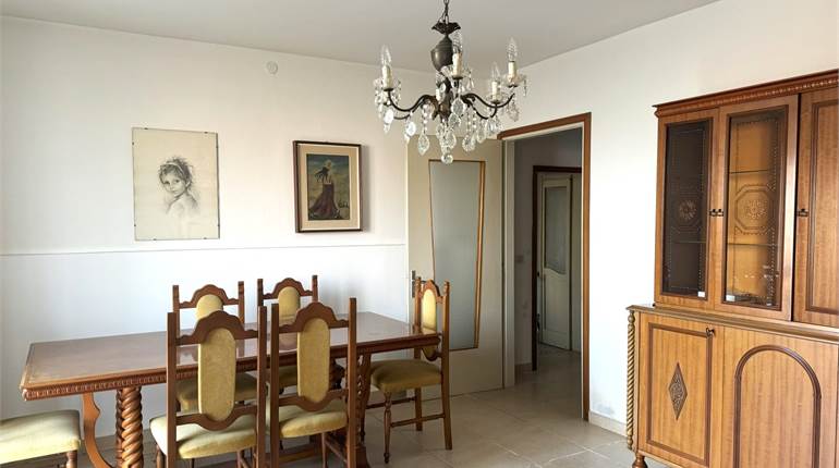House of Character for sale in San Bonifacio