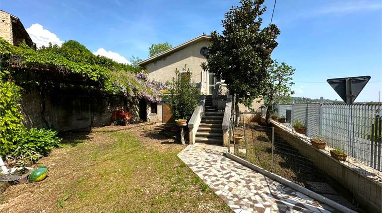 House of Character for sale in Soave
