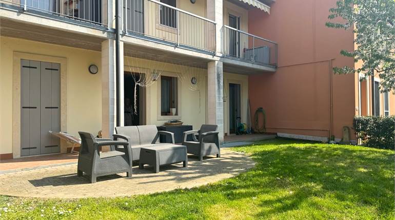 Apartment for sale in Monteforte d'Alpone