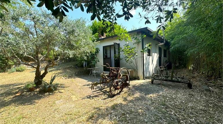 House of Character for sale in 