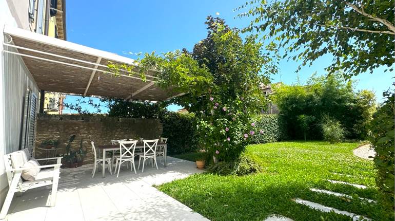 House of Character for sale in Soave