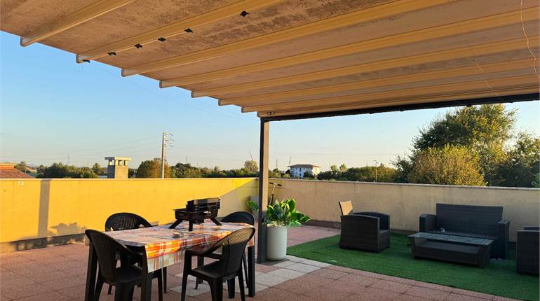 Apartment for sale in San Bonifacio