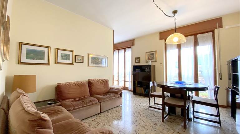 Apartment for sale in Montecchia di Crosara
