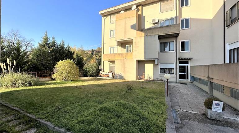 Apartment for sale in Roncà
