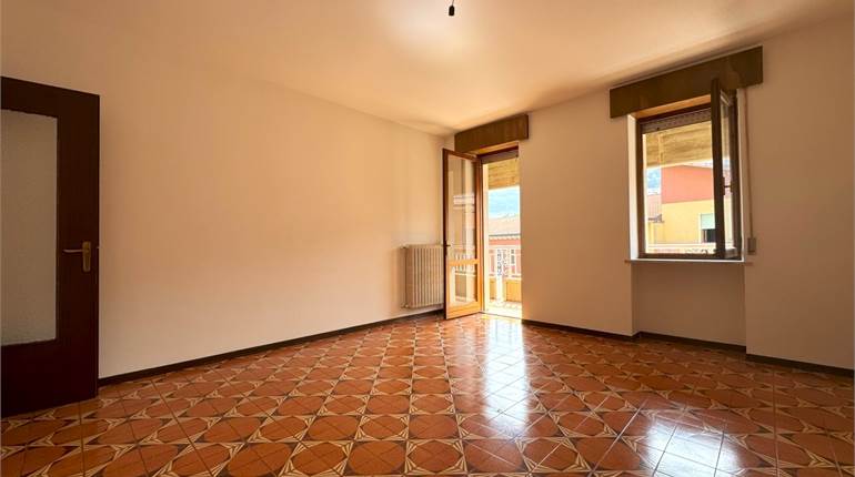 Apartment for sale in San Giovanni Ilarione