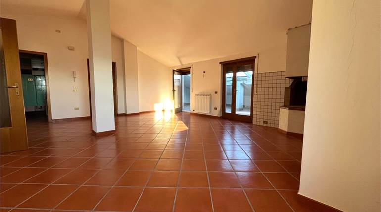 Apartment for sale in Vestenanova