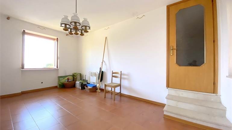 Apartment for sale in Vestenanova