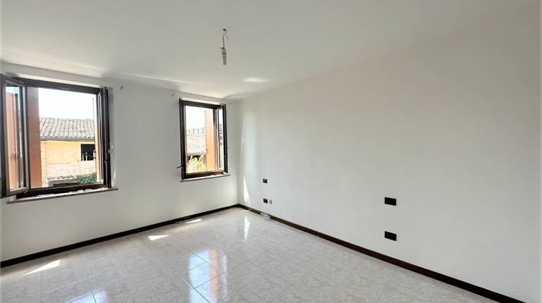House of Character for sale in Soave