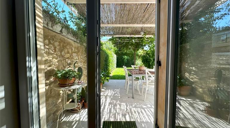 House of Character for sale in Soave