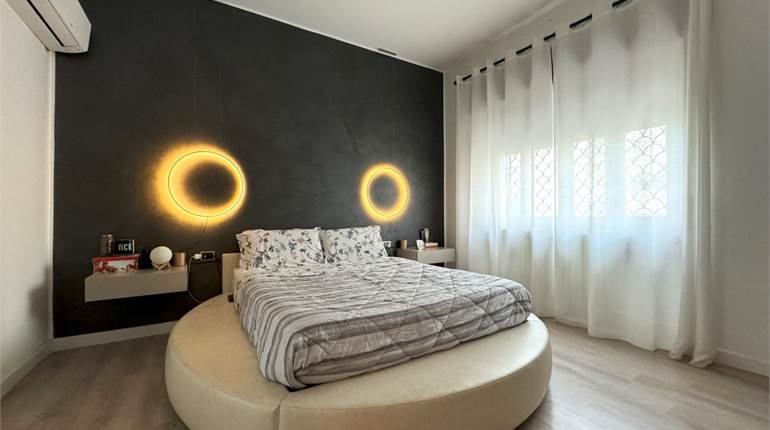 Apartment for sale in San Bonifacio