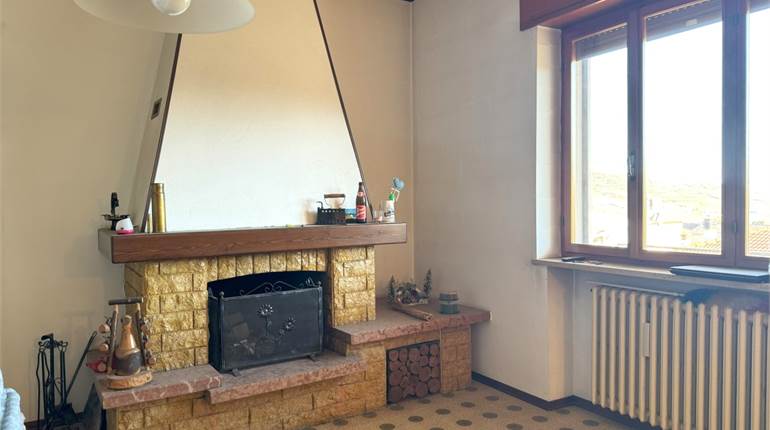 Apartment for sale in Montecchia di Crosara