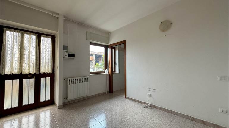 RUSTICO DI CORTE