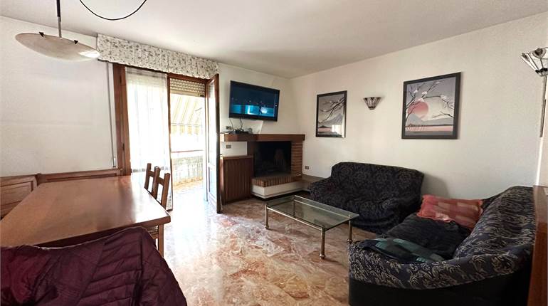 Apartment for sale in San Bonifacio