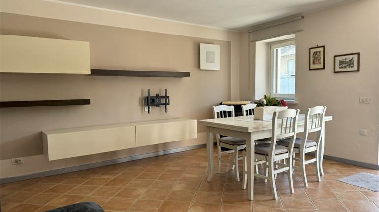 House of Character for sale in Soave