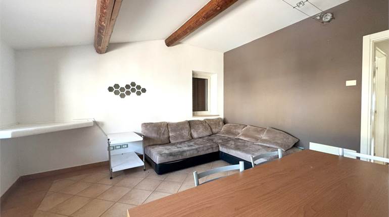 House of Character for sale in Soave