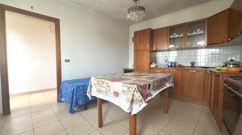 House of Character for sale in San Giovanni Ilarione