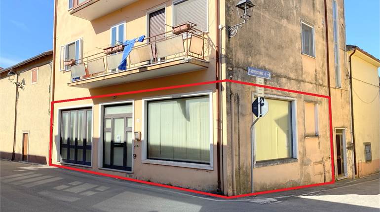 Apartment for sale in Montecchia di Crosara