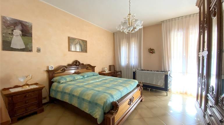 House of Character for sale in Gambellara