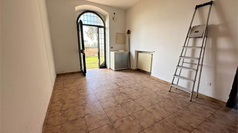 House of Character for sale in Soave