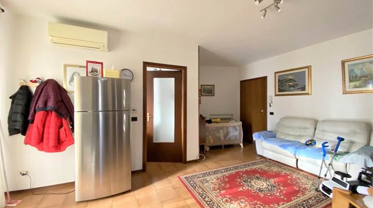 Apartment for sale in Roncà